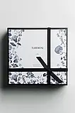 Zara   Набір жіночий Tuberose 90 ml +Tuberose  Mist 20 мл, фото 3