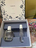 Zara   Набір жіночий Tuberose 90 ml +Tuberose  Mist 20 мл, фото 4