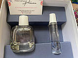 Zara   Набір жіночий Tuberose 90 ml +Tuberose  Mist 20 мл, фото 6