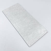 Емблема шильдик наклейка LAND ROVER G4 Challenge (Ленд Ровер) Чорно-червона, фото 3