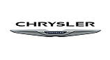 Chrysler