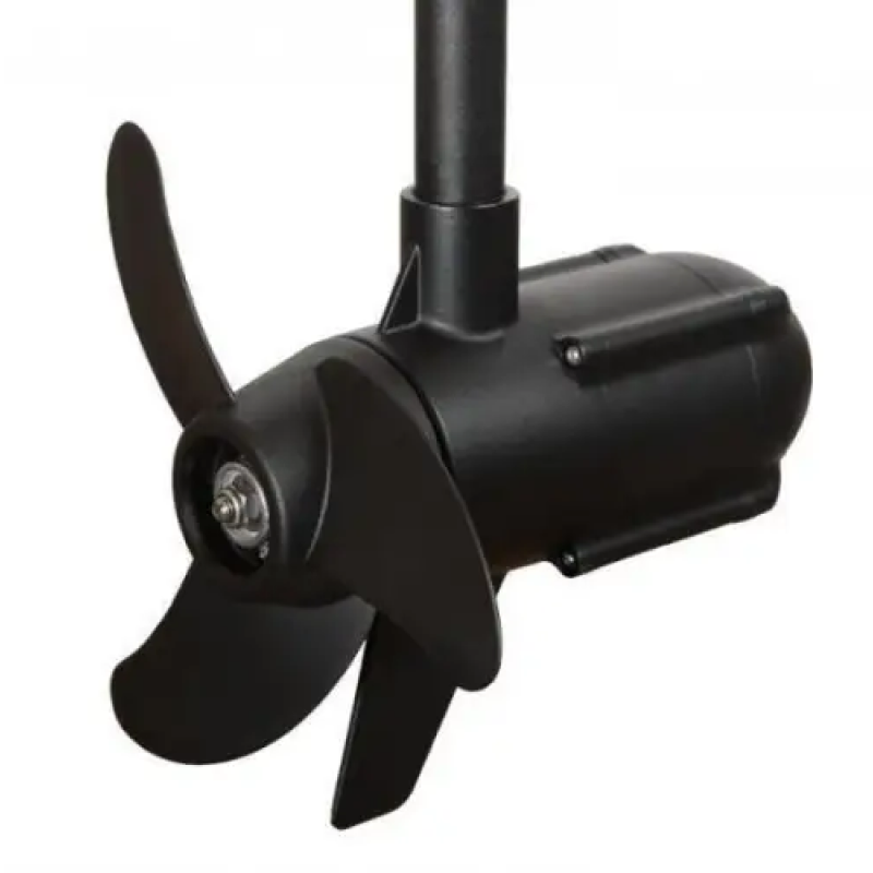 Купить Электромотор на лодку Электромотор Haswing Protruar 2.0 85lbs ...