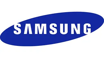 Планшети Samsung