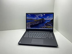 Ноутбук Lenovo Chromebook S330 \ 14.0 \ Full HD \ 4 GB \ 64 GB