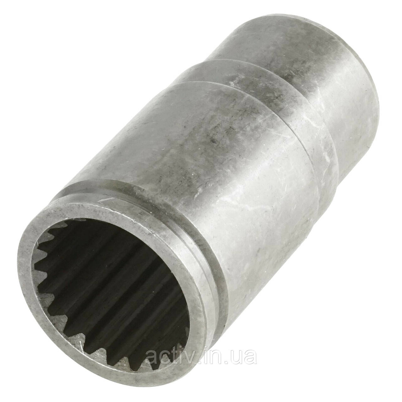 Муфта переднього карданного вала BRP Can-Am Outlander BUSHING SHAFT 703500678