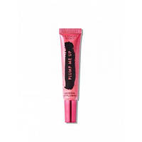 Плампер для губ Victoria's Secret Plump Me Up Pink Shimmer