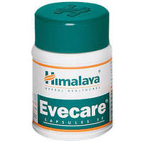 Хималайя Ивкер / Evecare 1 баночка (30 капсул)