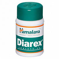 Германия Диарекс / Diarex 1 баночка (30 таблеток)