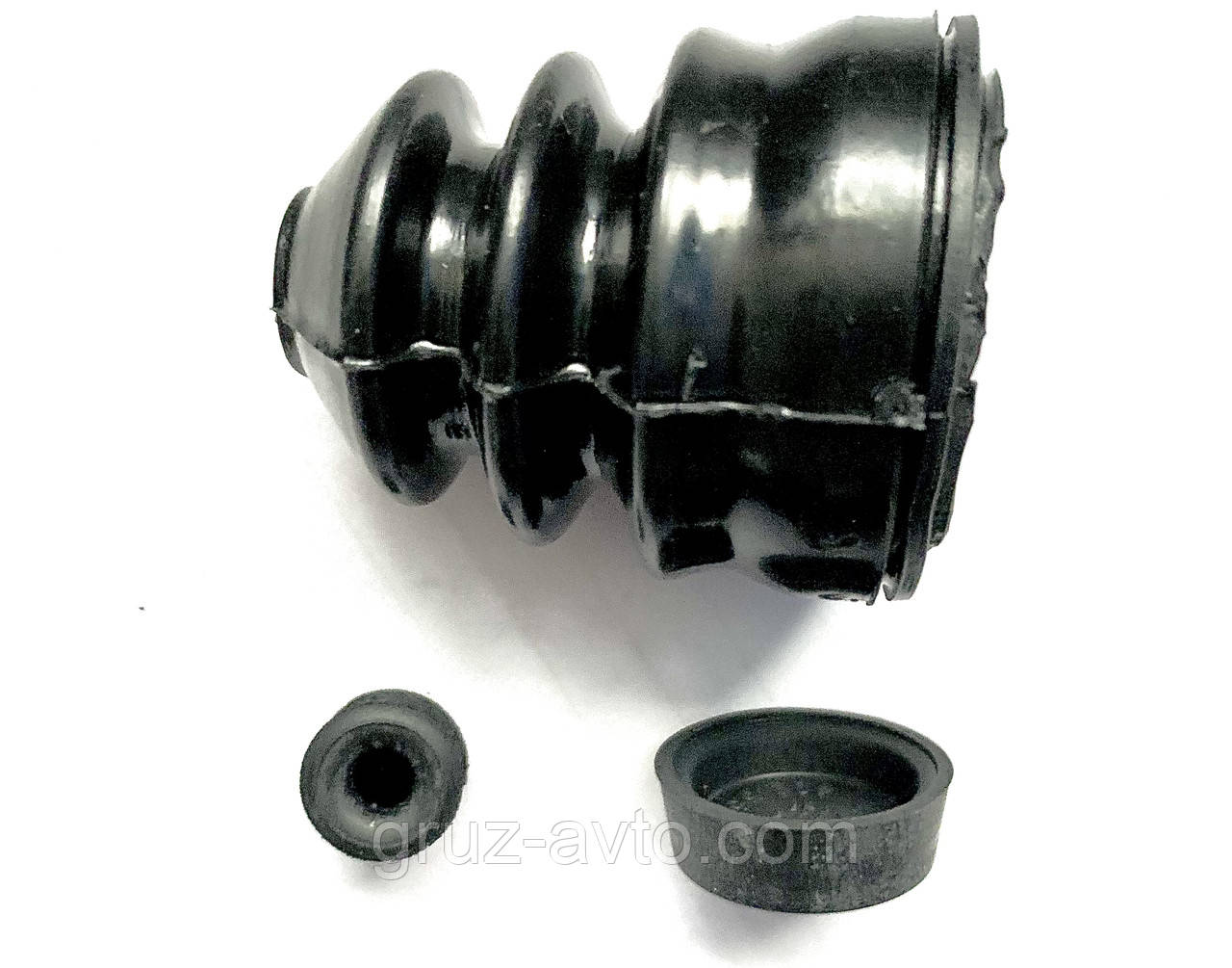 Ремкомплект рабочего цилиндра сцепления ГАЗ-53 Газ-3307 ГАЗ-53 ГАЗ-66 ...