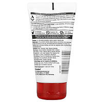 Крем для рук для просунутого відновлення без запаху, Eucerin, 78 г, фото 2