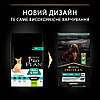 Purina Pro Plan adult small&mini optidigest-корм для дорослих собак міні та карликових порід ягня/рис 3 кг, фото 3