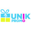 РПК "Unik Promo"