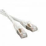 Патч-корд UTP CAT5E 0.5м