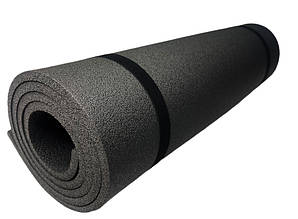 Килимок туристичний 1800х600х10 мм