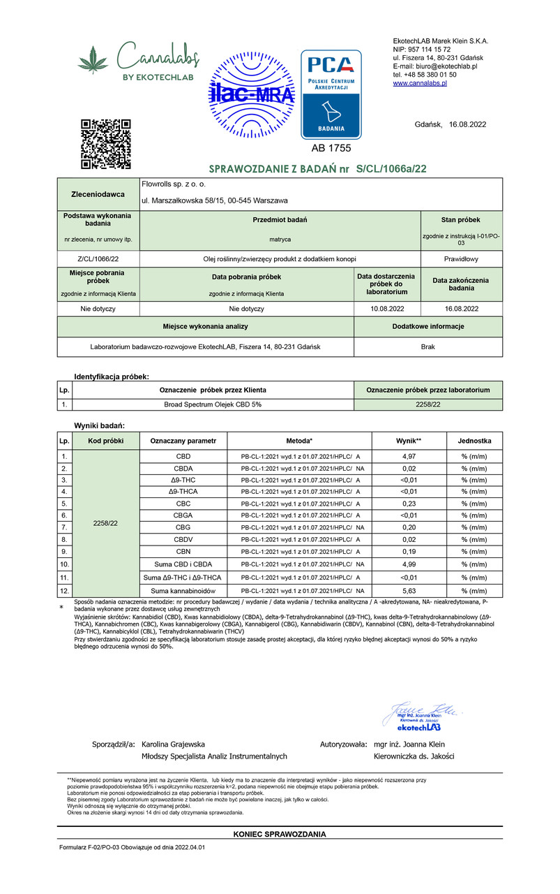 broad_spectrum_olejek_cbd_5_kopiyuvati.jpg