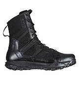 Берці 5.11 Tactical A/T8 Side Zip Boot