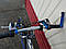 Велосипед бу з Німеччини Aactiue Bike 26/21, фото 8