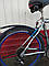 Велосипед бу з Німеччини Aactiue Bike 26/21, фото 3