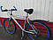 Велосипед бу з Німеччини Aactiue Bike 26/21, фото 9