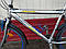 Велосипед бу з Німеччини Aactiue Bike 26/21, фото 6