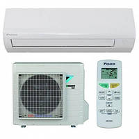 Кондиціонер Daikin FTXF20B/RXF20B