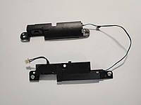 Динаміки для ноутбука HP Pavilion dv6-3171