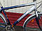 Велосипед бу з Німеччини TREKKING 28/18, фото 3