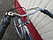 Велосипед бу з Німеччини TREKKING 28/18, фото 4