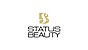 Status Beauty