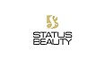 Status Beauty