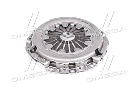 Кошик Daewoo Matiz 0.8 літра, 2005-2013 року, Suzuki Alto VII (FF) 1,1 л. 2004-2008 (Valeo)