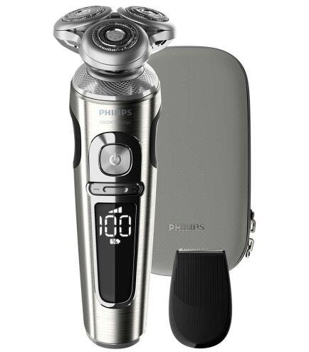 Бритва Philips SP9820/12