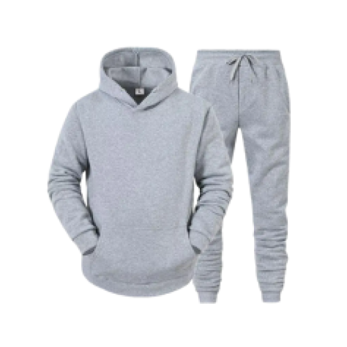 Спортивные Костюмы — Купить Недорого у Проверенных Продавцов на Bigl.ua