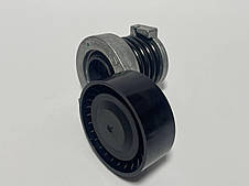 Комплект ременя генератора на Рено Кангу I 1.5 dci K9K / Renault ORIGINAL 117203694R, фото 3