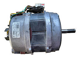 Мотор для пральної машини "SOLE" Type 70584.405 Італія (Б/У)
