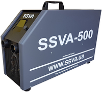 СВАРОЧНЫЙ ИНВЕРТОР SSVA-500