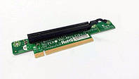 БУ Райзер PCI-e Supermicro Riser RSC-RR1U-E16, 1U, PCI-e x16