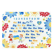 Столик дитячий складний зі стільчиком M 4910-4, фото 2