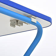 Столик дитячий складний зі стільчиком M 4910-4, фото 3