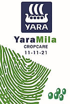 Добриво YaraMila CROPCARE 11-11-21, 1 кг, фото 2
