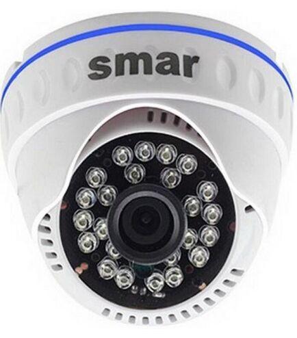 Внутрішня IP-камера Smar SAE60-4CB70BT біла, фото 1