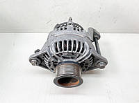 Генератор Renault 7420862899 / Bosch 0124655019 / 28V 110A