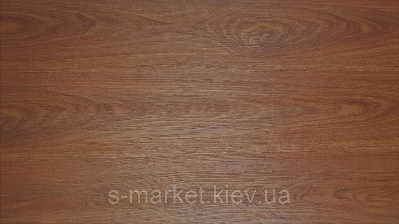 Вінілова підлога Econfloor SPC Oak Mahagoni 2559