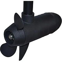 Електромотор на човен Електромотор Haswing W-20 20lbs, 12 В, фото 7