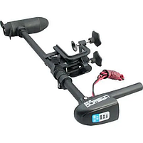 Електромотор на човен Електромотор Haswing W-20 20lbs, 12 В, фото 5