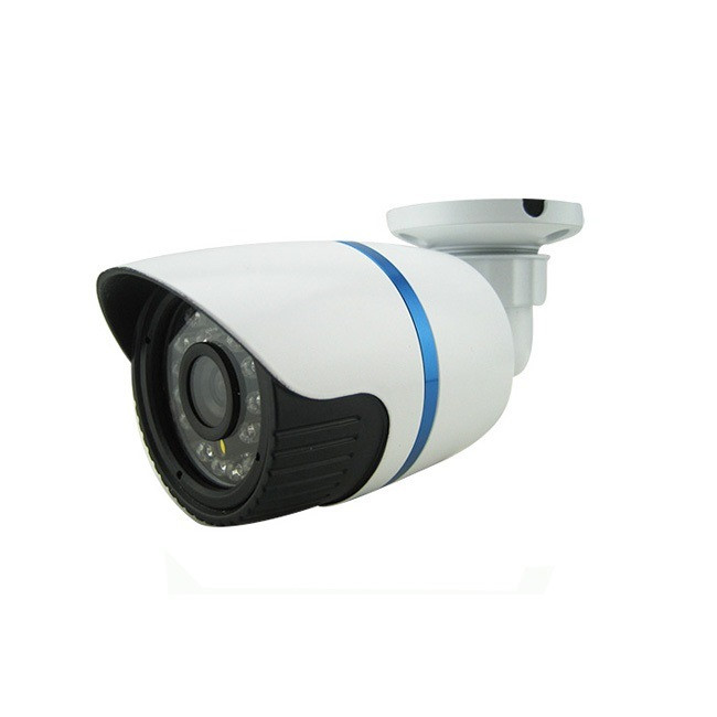 Зовнішня IP-камера Smar SAE60-3С1001СЕ біла