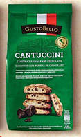 Печиво Cantuccini GustoBello 250гр