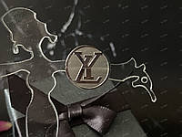 Серьги louis vuitton | Сравнить цены и купить на Prom.ua