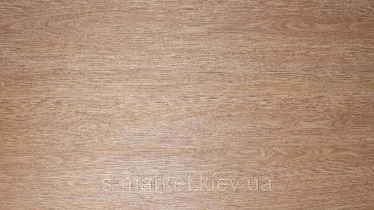 Вінілова підлога Econfloor SPC Oak 2561