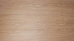 Вінілова підлога Econfloor SPC Oak 2561